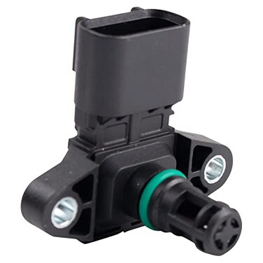 TRQ MAP Sensor