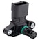 TRQ MAP Sensor