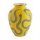 Jonathan Adler Eden Urn Vase
