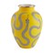Jonathan Adler Eden Urn Vase