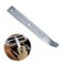 BFXM 4140 Pry Tool, Trim Removal Tool, Panel Removal Tools for Auto Trim