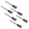 VKO Quick Release Camera Strap QD Loops Connector Adapter
