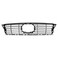 TRQ Front Grille