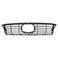 TRQ Front Grille