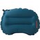 Therm-a-Rest Air Head Lite Ultralite Inflatable Backpacking and Camping Pillow, Regular - 11 x 15.5