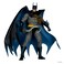 McFarlane Toys - BYT