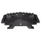 TRQ Lower Forward Engine Splash Shield