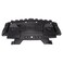 TRQ Lower Forward Engine Splash Shield