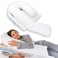 MedCline Shoulder Relief System, Side Sleeper, Small/Medium 5'9" and Under