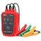 UNI-T 3 Phase Rotation Meter AC 70-1000V Phase Sequence Detector