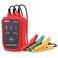 UNI-T 3 Phase Rotation Meter AC 70-1000V Phase Sequence Detector