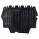 TRQ Front Lower Engine Splash Shield