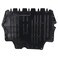TRQ Front Lower Engine Splash Shield