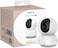 Aqara 2K Indoor Security Camera E1, HomeKit Secure Video Indoor Camera