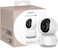 Aqara 2K Indoor Security Camera E1, HomeKit Secure Video Indoor Camera