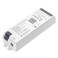BTF-LIGHTING LM052 Zigbee3.0 LED Controller for Dim/CCT/RGB/RGBW/RGBCCT LED