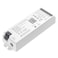 BTF-LIGHTING LM052 Zigbee3.0 LED Controller for Dim/CCT/RGB/RGBW/RGBCCT LED