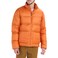 MARMOT Men's Guides Down Jacket, Tangelo, Medium