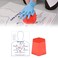 SimCoach Hands-Only CPR Training Model