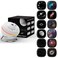 Ainael Galaxy Projector, Star Projector Home Planetarium with 5K HD 13 Disc