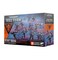 Games Workshop - Warhammer 40,000 - Kill Team: Scout Squad (2024-3rd Edition, Grey