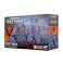Games Workshop - Warhammer 40,000 - Kill Team: Scout Squad (2024-3rd Edition, Grey