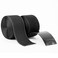Art3d 4ft x 2 in. Hook and Loop Rolls Sticky Back, Heavy Duty