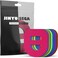 Jinyu-Sega Jinyusega Omnipod 5 Overpatches Waterproof with Strap Pre-Cut Backing
