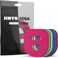Jinyu-Sega Jinyusega Omnipod 5 Overpatches Waterproof with Strap Pre-Cut Backing