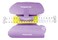 NewPath Learning CRISPR 3-D Paper Model Making Kit - Individual Student Edition (17-7717
