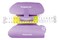 NewPath Learning CRISPR 3-D Paper Model Making Kit - Individual Student Edition (17-7717