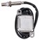 TRQ Downstream NOx Sensor