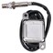 TRQ Downstream NOx Sensor