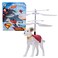 DC Comics Superman Flying Krypto Remote Control Hovering Superdog7.5 Inches