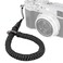 SMALLRIG Camera Wrist Strap, Universal Braided Camera Hand Strap