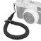 SMALLRIG Camera Wrist Strap, Universal Braided Camera Hand Strap