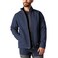 Dickies Ripstop Softshell Jacket, NAVY, 2T