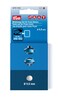 Prym Vario Tools Set Rivets 9 mm