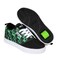 HEELYS Minecraft Pro 20