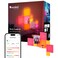 Nanoleaf Blocks Smart LED Wall Light Panels, Combo 10PK