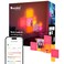 Nanoleaf Blocks Smart LED Wall Light Panels, Combo 10PK