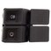 TRQ Headlight Switch