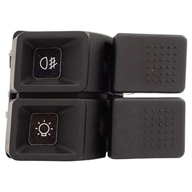 TRQ Headlight Switch