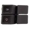 TRQ Headlight Switch