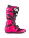 Alpinestars Tech 7 Boots, High-Performance Motocross Boots, CE-Certified, 10, Diva Pink/Black