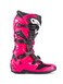 Alpinestars Tech 7 Boots, High-Performance Motocross Boots, CE-Certified, 10, Diva Pink/Black