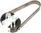 Dorman 667-536 Quick Disconnect Tool