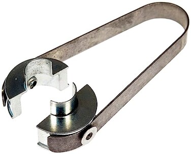 Dorman 667-536 Quick Disconnect Tool