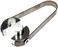 Dorman 667-536 Quick Disconnect Tool