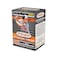 Panini 2023 Baseball Prizm Blaster Box by